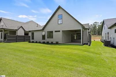 104 Adrian Way, Simpsonville, SC 29680 - Photo 26