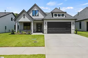 104 Adrian Wy, Simpsonville, SC 29680 - Photo 1
