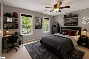 406 Deepwood Dr, Greer, SC 29651 - Photo 32