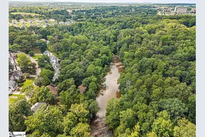406 Deepwood Drive, Greer, SC 29651 - Photo 46