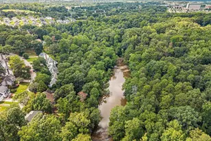 406 Deepwood Dr, Greer, SC 29651 - Photo 46