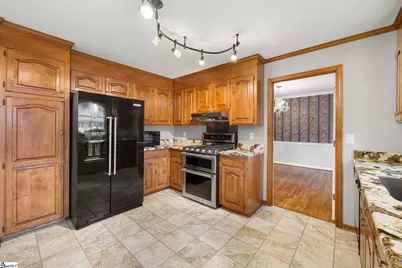 406 Deepwood Drive, Greer, SC 29651 - Photo 6
