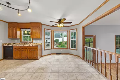406 Deepwood Drive, Greer, SC 29651 - Photo 8