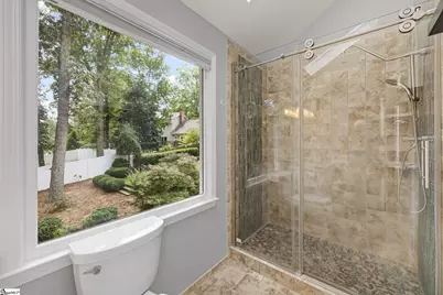 406 Deepwood Drive, Greer, SC 29651 - Photo 22