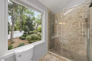 406 Deepwood Dr, Greer, SC 29651 - Photo 22