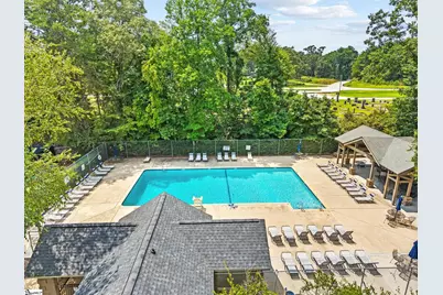 406 Deepwood Drive, Greer, SC 29651 - Photo 42