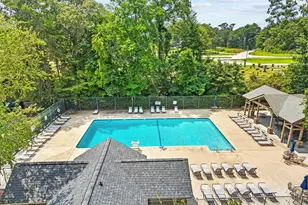 406 Deepwood Dr, Greer, SC 29651 - Photo 42