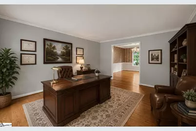 406 Deepwood Drive, Greer, SC 29651 - Photo 4