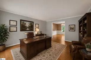 406 Deepwood Dr, Greer, SC 29651 - Photo 4