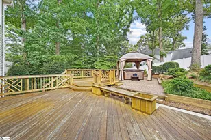 406 Deepwood Dr, Greer, SC 29651 - Photo 34