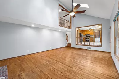 406 Deepwood Drive, Greer, SC 29651 - Photo 14