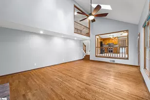 406 Deepwood Dr, Greer, SC 29651 - Photo 14