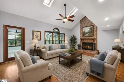 406 Deepwood Drive, Greer, SC 29651 - Photo 12