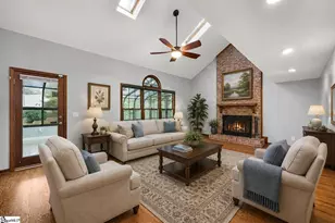 406 Deepwood Dr, Greer, SC 29651 - Photo 12