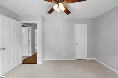 406 Deepwood Drive, Greer, SC 29651 - Photo 30