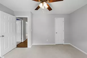 406 Deepwood Dr, Greer, SC 29651 - Photo 30