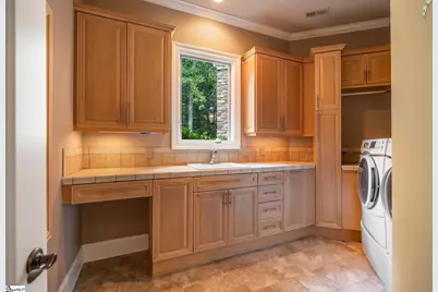 114 High Rock Ridge Drive, Landrum, SC 29356 - Photo 16