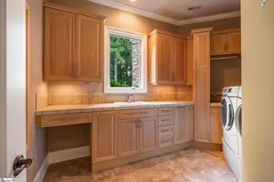 114 High Rock Ridge Dr, Landrum, SC 29356 - Photo 16