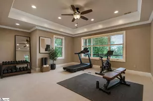 114 High Rock Ridge Dr, Landrum, SC 29356 - Photo 42