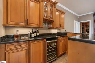 114 High Rock Ridge Dr, Landrum, SC 29356 - Photo 40