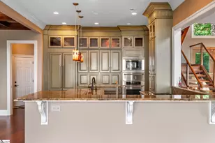 114 High Rock Ridge Dr, Landrum, SC 29356 - Photo 10