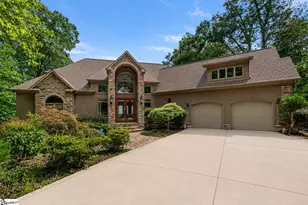 114 High Rock Ridge Dr, Landrum, SC 29356 - Photo 2