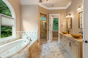 114 High Rock Ridge Dr, Landrum, SC 29356 - Photo 24