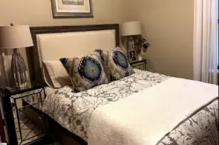 913 Hampton Ave, Greenville, SC 29601 - Photo 12