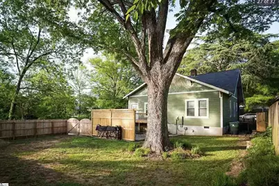 913 Hampton Avenue, Greenville, SC 29601 - Photo 6