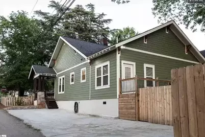 913 Hampton Avenue, Greenville, SC 29601 - Photo 18