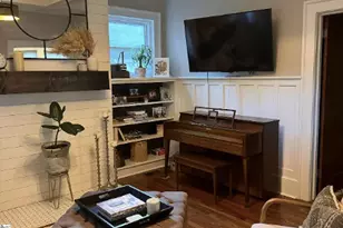 913 Hampton Ave, Greenville, SC 29601 - Photo 10