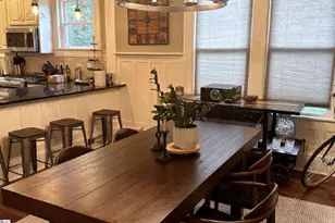 913 Hampton Ave, Greenville, SC 29601 - Photo 8