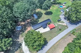 188 Porter Rd, Liberty, SC 29657 - Photo 30