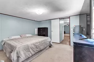 188 Porter Rd, Liberty, SC 29657 - Photo 12