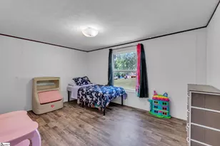 188 Porter Rd, Liberty, SC 29657 - Photo 16