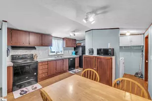 188 Porter Rd, Liberty, SC 29657 - Photo 10