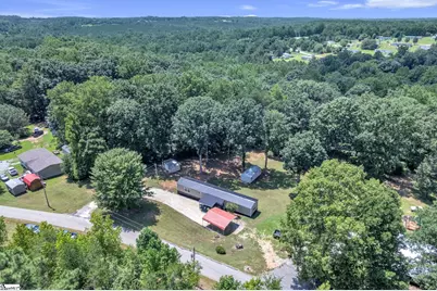 188 Porter Road, Liberty, SC 29657 - Photo 32