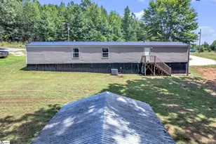 188 Porter Rd, Liberty, SC 29657 - Photo 26