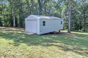188 Porter Rd, Liberty, SC 29657 - Photo 28