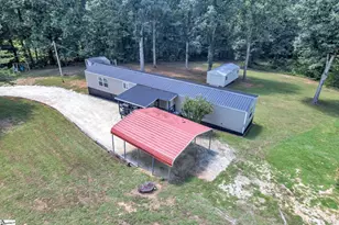 188 Porter Rd, Liberty, SC 29657 - Photo 24