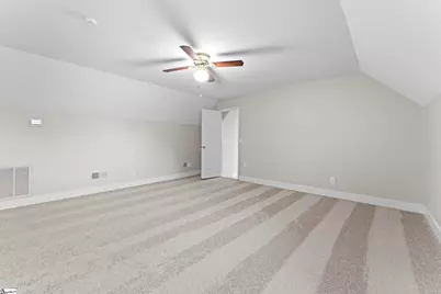 212 Gray Drive, Williamston, SC 29697 - Photo 32