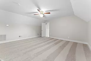 212 Gray Dr, Williamston, SC 29697 - Photo 32