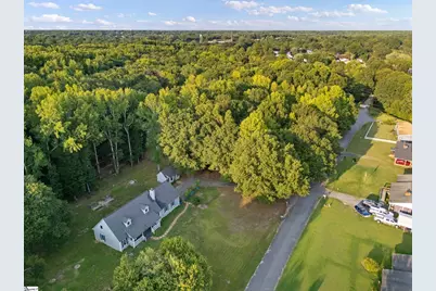 212 Gray Drive, Williamston, SC 29697 - Photo 44