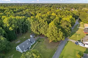 212 Gray Dr, Williamston, SC 29697 - Photo 44