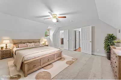 212 Gray Drive, Williamston, SC 29697 - Photo 30