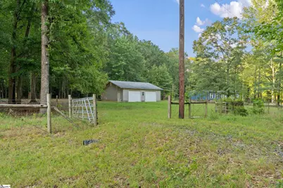 212 Gray Drive, Williamston, SC 29697 - Photo 38