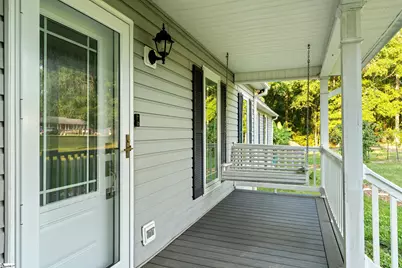 212 Gray Drive, Williamston, SC 29697 - Photo 2