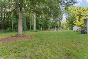 212 Gray Dr, Williamston, SC 29697 - Photo 40