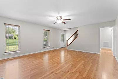 212 Gray Drive, Williamston, SC 29697 - Photo 6