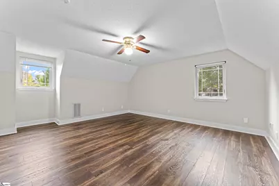 212 Gray Drive, Williamston, SC 29697 - Photo 24